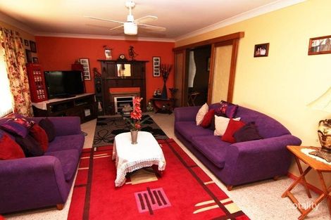 Property photo of 26 Alkira Way Orange NSW 2800