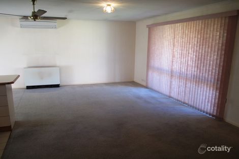 Property photo of 3/13 Aitken Street Alexandra VIC 3714