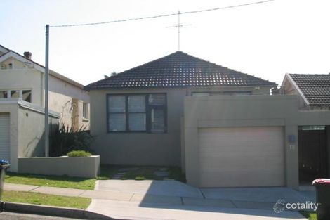 18 Oceanview Ave, Vaucluse, NSW 2030