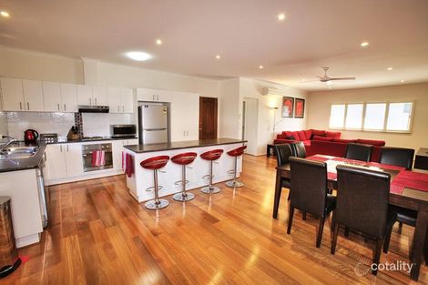 Property photo of 13 Golden Court Sunset Strip VIC 3922