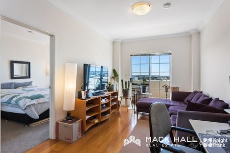 19/105 Colin St, West Perth, WA 6005