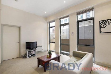 209/408 La Trobe St, Melbourne, VIC 3000