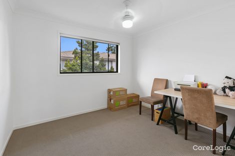Property photo of 9/60 Grahams Road Strathpine QLD 4500