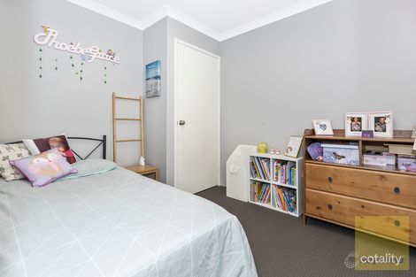 Property photo of 12 Hollywood Heights Clarkson WA 6030