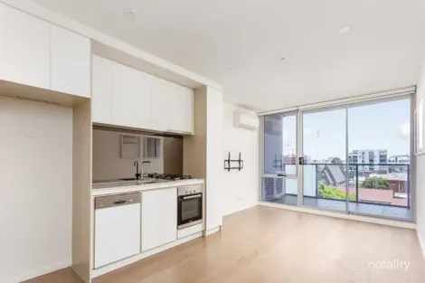 713/1 Moreland St, Footscray, VIC 3011