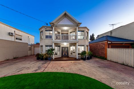 Property photo of 27 Joy Street Braybrook VIC 3019