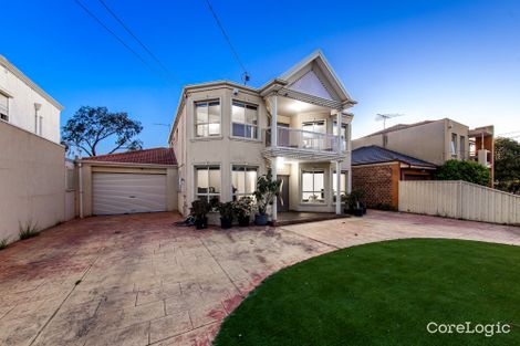 Property photo of 27 Joy Street Braybrook VIC 3019