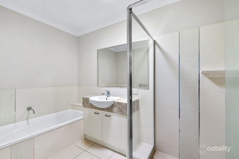 Property photo of 10/8-10 James Cash Court Albany Creek QLD 4035
