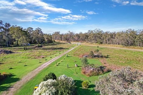 Property photo of 24 Dovedale Road Miriam Vale QLD 4677