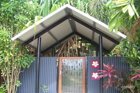 Property photo of 10 Ormiston Court Gunn NT 0832