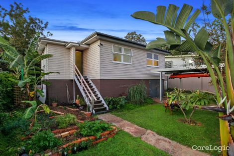 Property photo of 100 Lower Alexandra Street Sandgate QLD 4017