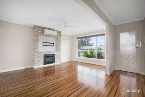 Property photo of 1/16 Plover Street Lara VIC 3212