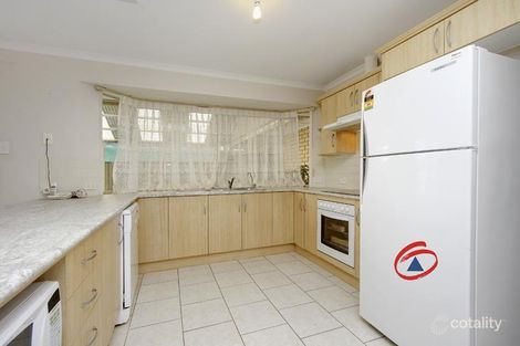 Property photo of 44 Britha Avenue Evanston SA 5116