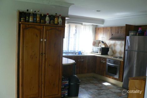 Property photo of 2 Rainbow Place St Clair NSW 2759