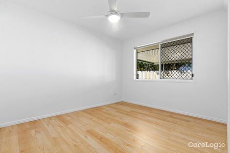 Property photo of 5 Turnbull Court Urangan QLD 4655