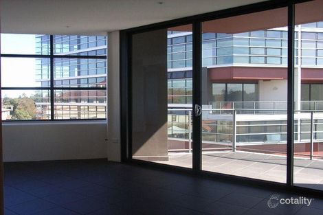 Property photo of 506A/264 Anzac Parade Kensington NSW 2033