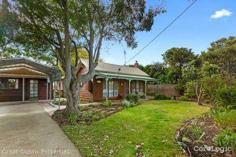 Property photo of 20 McLennan Street Apollo Bay VIC 3233