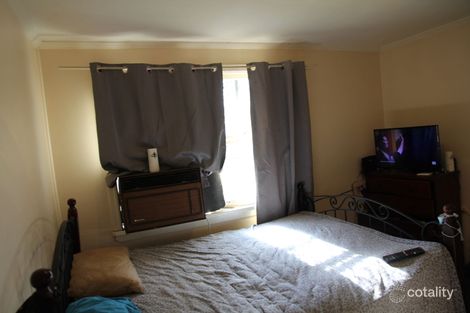 Property photo of 361 Boston Street Moree NSW 2400