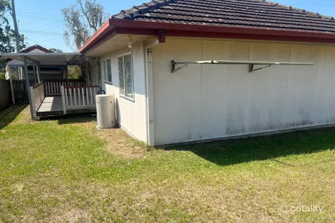 Property photo of 212 Freeman Road Inala QLD 4077
