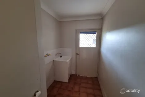 Property photo of 212 Freeman Road Inala QLD 4077