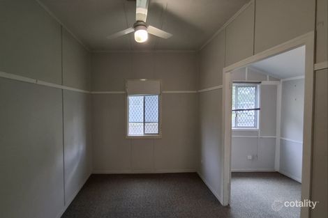 Property photo of 13 Sampson Street Deception Bay QLD 4508