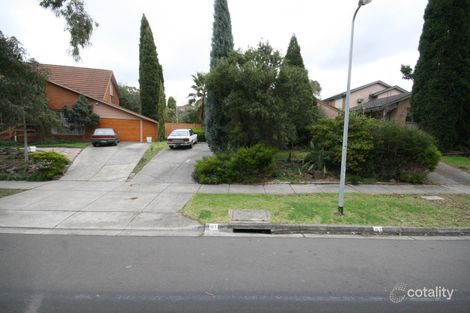 91 Renou Rd, Wantirna South, VIC 3152