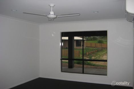 Property photo of 37 Hinze Circuit Rural View QLD 4740