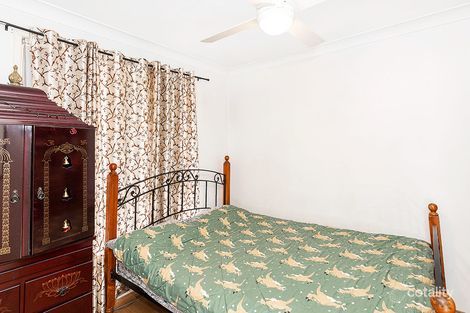 Property photo of 3 Oakhampton Court Toronto NSW 2283