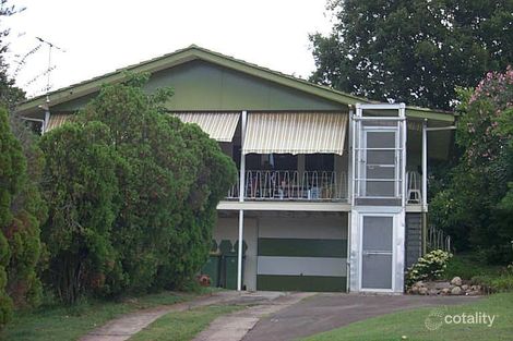 6 Globe St, Gailes, QLD 4300