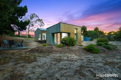 Property photo of 88 Bangor Road Opossum Bay TAS 7023