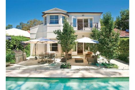 Property photo of 56 Epping Road Double Bay NSW 2028