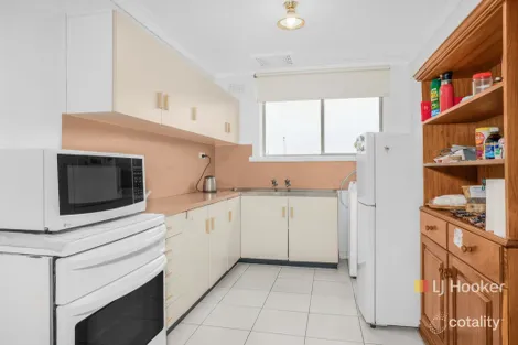 Property photo of 3/33 John Street East Devonport TAS 7310