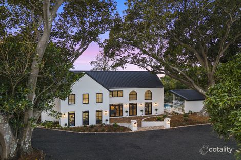 Property photo of 1 Elouera Place Kiama NSW 2533