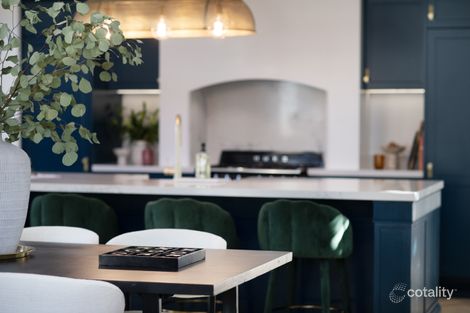 Property photo of 1 Elouera Place Kiama NSW 2533