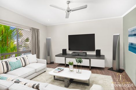 Property photo of 27 Hetherton Street Smithfield QLD 4878