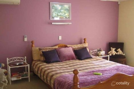 Property photo of 4 Glebe Place Banora Point NSW 2486