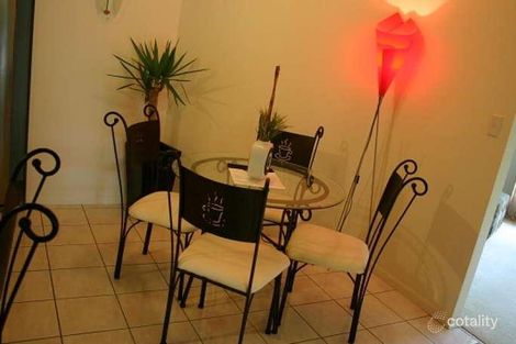 Property photo of 78 Murphy Drive Glenlee QLD 4711