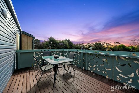 Property photo of 88 Bangor Road Opossum Bay TAS 7023