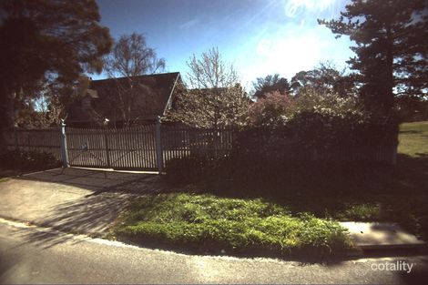 16-18 Clear Water Dr, Clifton Springs, VIC 3222