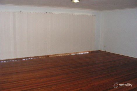 Property photo of 21 Elmhurst Street Capalaba QLD 4157