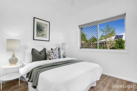 Property photo of 11 Colthouse Drive Thornlands QLD 4164