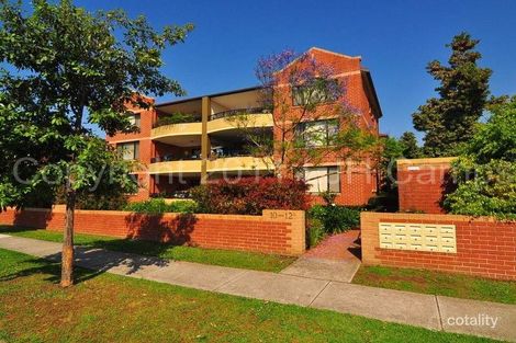 11/10-12 Beamish St, Campsie, NSW 2194