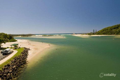 Property photo of 21/14 Mawarra Street Palm Beach QLD 4221