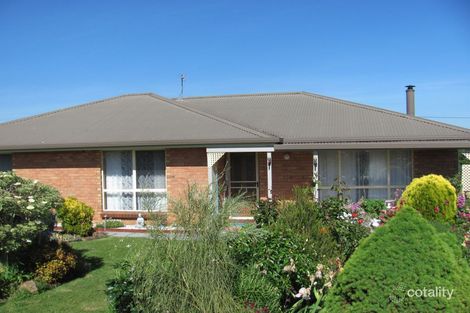 Property photo of 10 Mews Court Longford TAS 7301