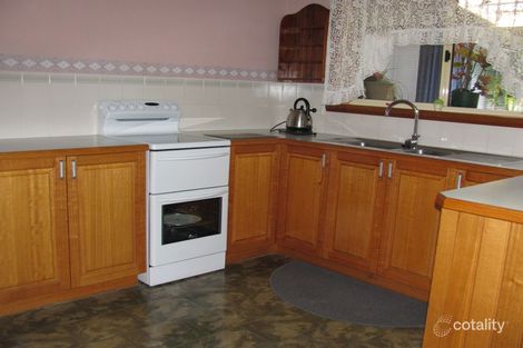 Property photo of 10 Mews Court Longford TAS 7301