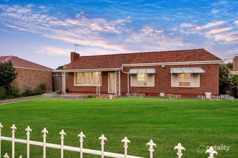 18 Lily St, Blair Athol, SA 5084