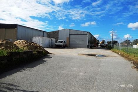 48 Hogarth St, Cannington, WA 6107