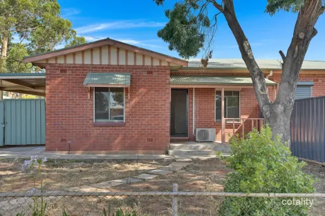 Property photo of 3 Kerry Avenue Evanston SA 5116