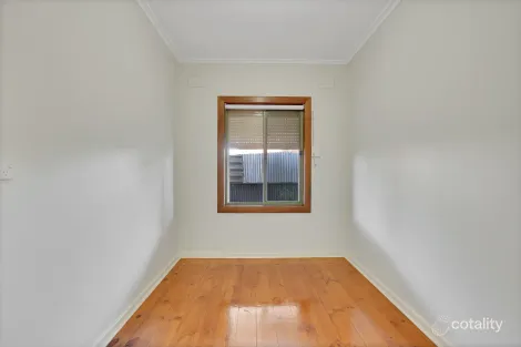 Property photo of 3 Kerry Avenue Evanston SA 5116