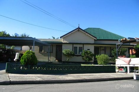 Property photo of 12 Barnstaple Road Five Dock NSW 2046